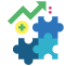 Content Marketing Service Company in Noida Sector 63